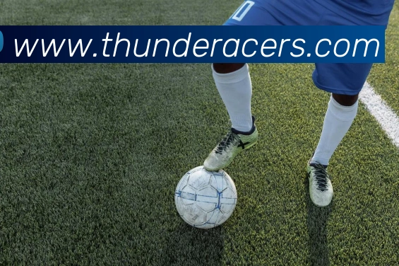 APP界面展示
